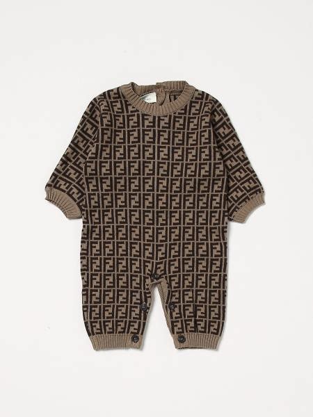 fendi kids tracksuit.